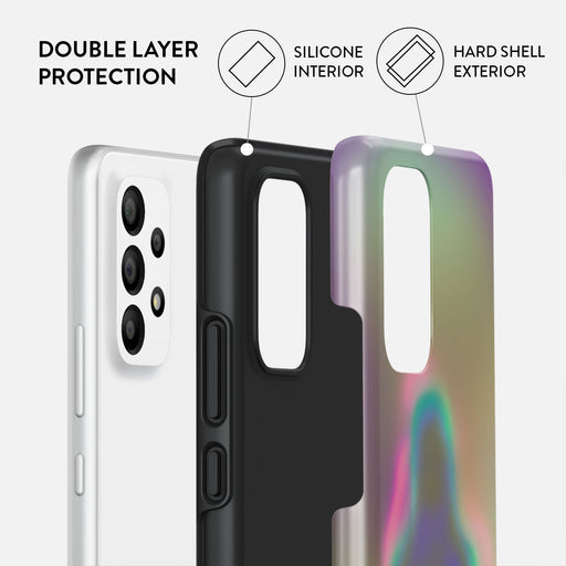Ethereal - Samsung Galaxy A23 4G / 5G Case 2