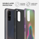 Ethereal - Samsung Galaxy A71 4G Case 6