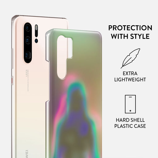 Ethereal - Huawei P30 Pro Case 2
