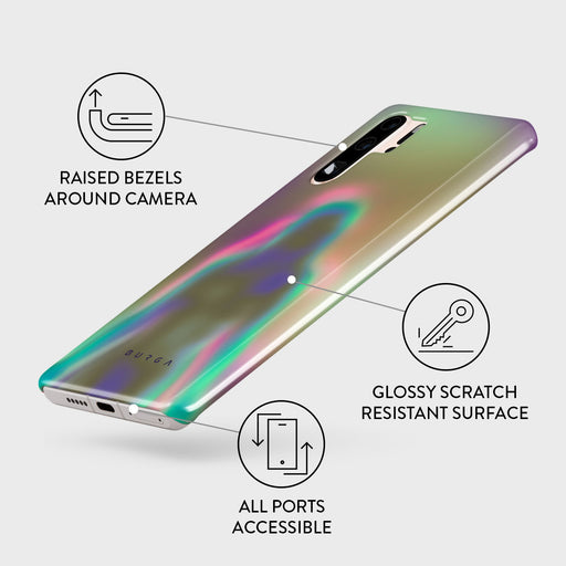 Ethereal - Huawei P30 Pro Case 3