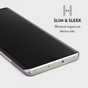 Ethereal - Huawei P30 Pro Case 4