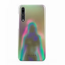 Ethereal - Huawei P20 Case