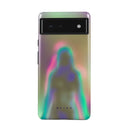 Ethereal - Google Pixel 6 Case 1