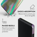 Ethereal - Google Pixel 6 Case 4