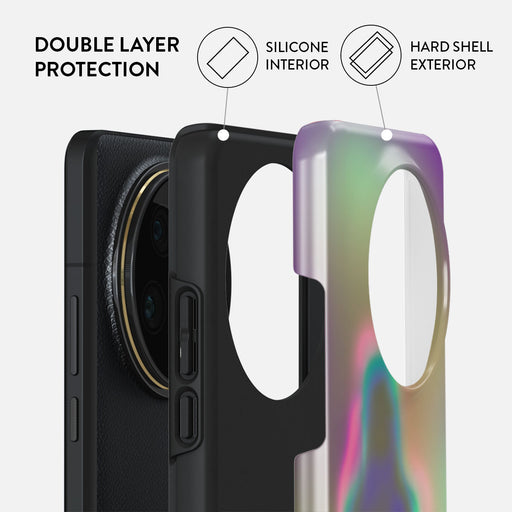 Ethereal - Xiaomi 14 Ultra Case 2