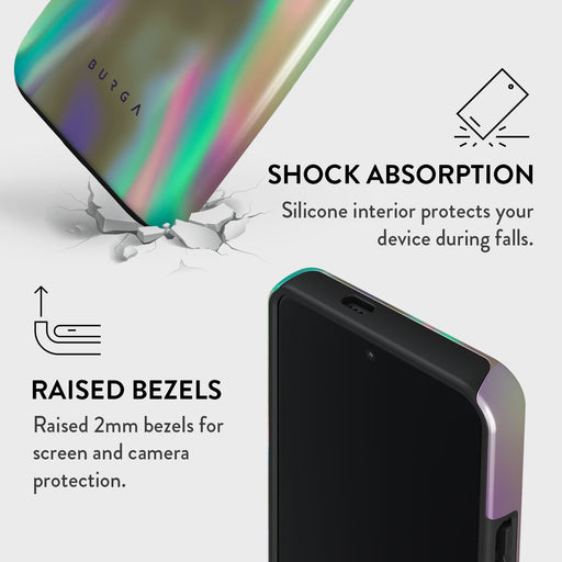 Ethereal - Xiaomi 14 Ultra Case 4