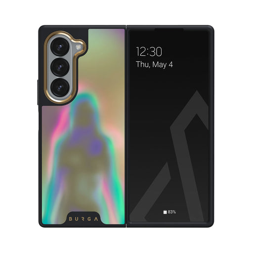 Ethereal - Samsung Galaxy Z Fold 6 Case 1