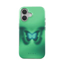 Energy - iPhone 16 Plus Case