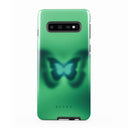 Energy - Samsung Galaxy S10 Plus Case 5