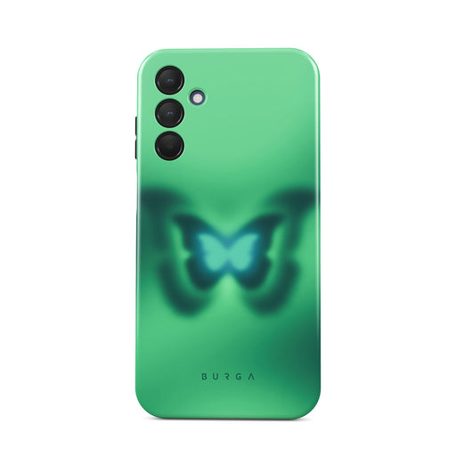 Energy - Samsung Galaxy A15 4G / 5G Case 1