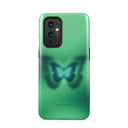 Energy - OnePlus 9 Case