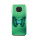 Energy - Motorola Moto G Power 2021 Case 1