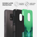 Energy - Motorola Moto G Power 2021 Case 2