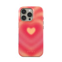Awakening - iPhone 16 Pro Case 1