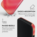 Awakening - iPhone 16 Pro Case 4