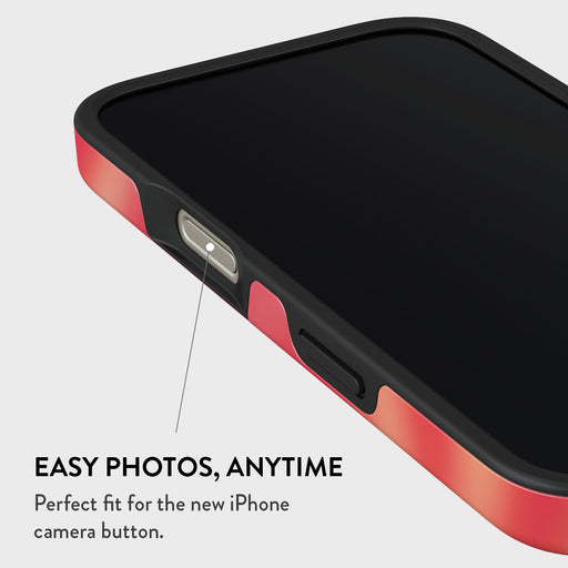 Awakening - iPhone 16 Pro Case 5