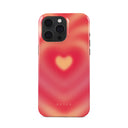 Awakening - iPhone 15 Pro Case 5