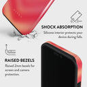 Awakening - iPhone 15 Pro Case 8