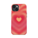 Awakening - iPhone 14 Case 5