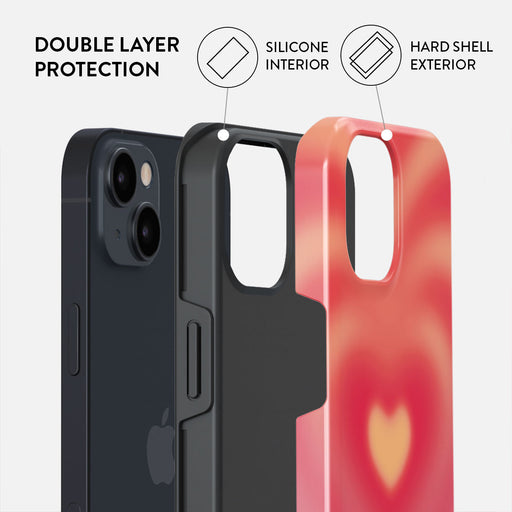 Awakening - iPhone 14 Case 6