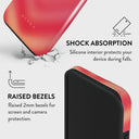 Awakening - iPhone 14 Case 8