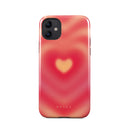 Awakening - iPhone 12 Case