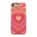 Awakening - iPhone SE (2022) Case
