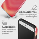 Awakening - iPhone SE (2022) Case 8