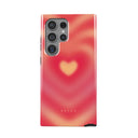 Awakening - Samsung Galaxy S24 Ultra Case 5