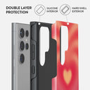 Awakening - Samsung Galaxy S24 Ultra Case 6