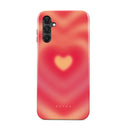 Awakening - Samsung Galaxy A14 5G Case 1