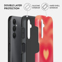 Awakening - Samsung Galaxy A14 5G Case 2