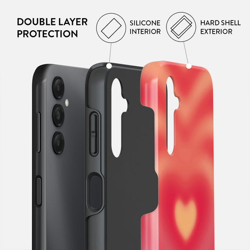 Awakening - Samsung Galaxy A14 5G Case 2