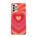 Awakening - Samsung Galaxy A72 4G / 5G Case