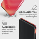 Awakening - Huawei P30 Lite Case 8