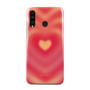 Awakening - Huawei P30 Lite Case 5