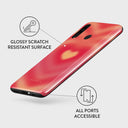 Awakening - Huawei P30 Lite Case 7
