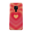 Awakening - Huawei Mate 20 Case 1