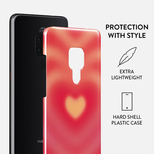 Awakening - Huawei Mate 20 Case 2