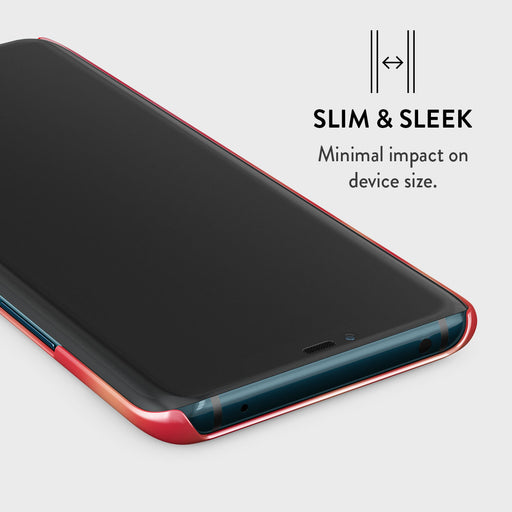 Awakening - Huawei Mate 20 Case 4
