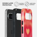 Awakening - Google Pixel 9 Pro XL Case 2