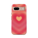 Awakening - Google Pixel 8a Case 1
