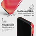 Awakening - Google Pixel 8a Case 4