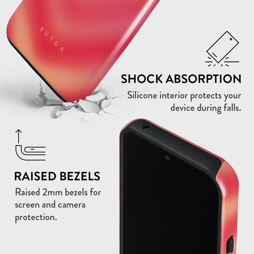 Awakening - Google Pixel 8a Case 4