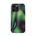 Aurora - iPhone 15 Pro Case