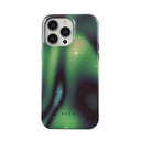 Aurora - iPhone 13 Pro Case 5