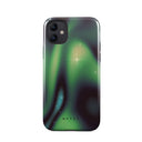 Aurora - iPhone 12 Case