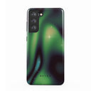 Aurora - Samsung Galaxy S21 FE Case 1