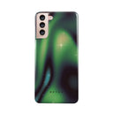 Aurora - Samsung Galaxy S21 Plus Case 1
