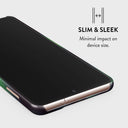 Aurora - Samsung Galaxy S21 Plus Case 4